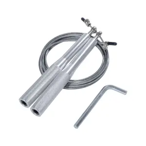 Skipping Rope Kwon Speed Pro