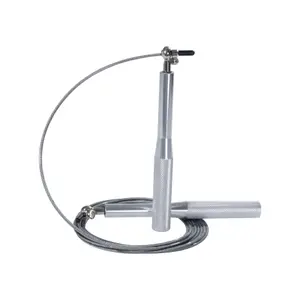 Skipping Rope Kwon Speed Pro image-1