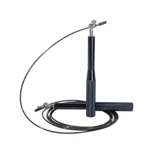 Skipping Rope Kwon Speed Pro image-1