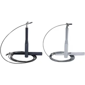 Skipping Rope Kwon Speed Pro image-2