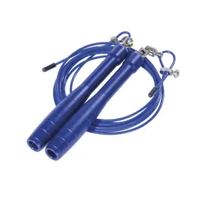 Skipping Rope Kwon Premium Star Premium image-1
