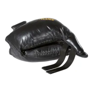 Bulbag Kwon 14 kg image-1