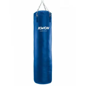 Boksesæk Kwon 150 cm