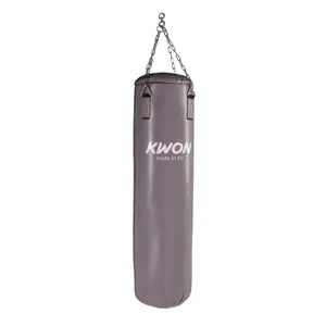 Sacco da boxe Kwon Superstrong 150 image-0