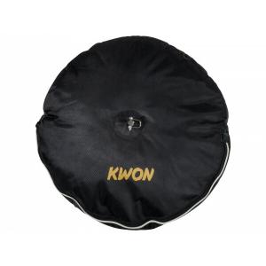 product/k/w/kwon_4080400_1.jpg