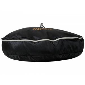 product/k/w/kwon_4080400_2.jpg