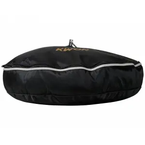 Ancrage au sol pour attacher des poires de frappes Kwon image-1