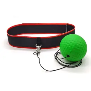 Boxing reflex ball Kwon 40 g image-0