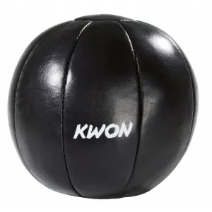 Medicine ball Kwon 3 kg