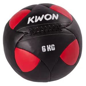 Medicine ball Kwon