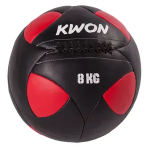 Medicine ball Kwon