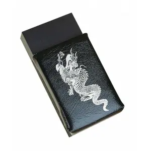 Makiwara Kwon Makiwara Drachen