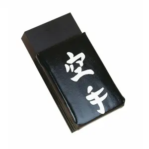 Makiwara Kwon image-0