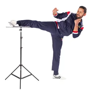 Τρίποδο Kwon Board Professional image-2