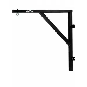 Children's punching bag holder Kwon image-0