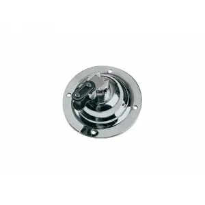 Fixation de punching-ball Kwon image-0