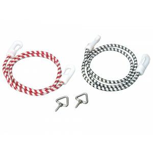 Suspension for pears and boxing balls Kwon image-0