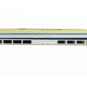 Medium breaking board Kwon image-1