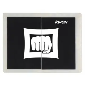 Breekplank Kwon stark image-0