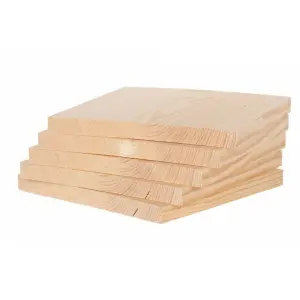 4082056-set-mit-5-bruchbrettern-kwon-25-mm-braun-30-x-30-x-2-5-cm