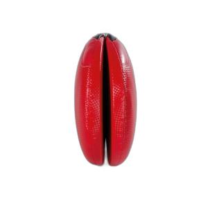 Cible raquette Taekwondo Kwon image-2