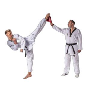 Cible raquette Taekwondo Kwon image-3