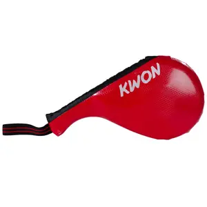 Raquette de Taekwondo Kwon Single image-1