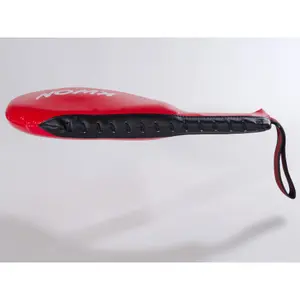 Raquette de Taekwondo Kwon Single image-4