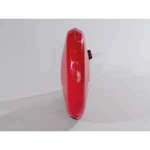 Raquette de Taekwondo Kwon Single image-3