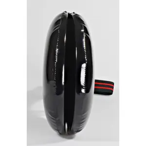 Double raquette de Taekwondo  Kwon Loud image-2