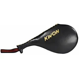 4090035-cible-double-taekwondo-kwon-noir-noir-tu
