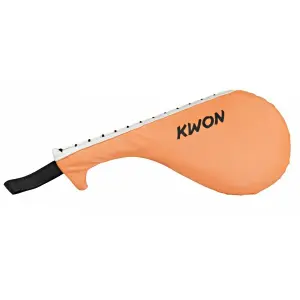 Zielscheibe Taekwondo-Racket Kwon Ultra Strong image-0