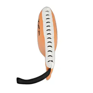 Zielscheibe Taekwondo-Racket Kwon Ultra Strong image-1