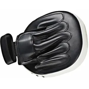 Pattes d'ours Kwon image-1