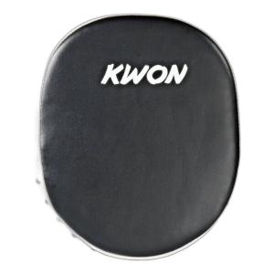 4091015-patas-de-urso-kwon-preto-branco-26x4-cm