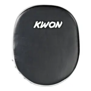 Pattes d'ours Kwon image-0