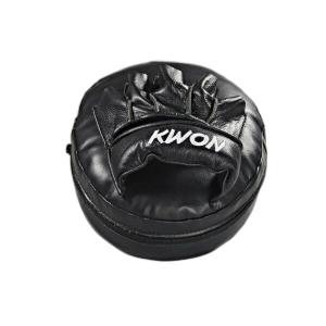 4091025-patas-de-urso-kwon-preto-25x9-cm