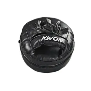 Pattes d'ours Kwon image-0