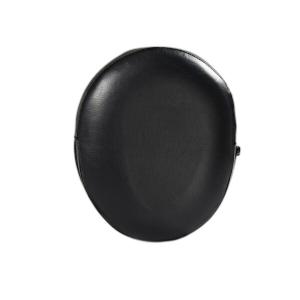 Pattes d'ours Kwon image-2