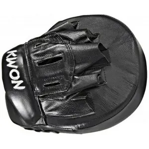 Bear paws Kwon image-0