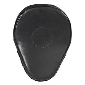 Bear paws Kwon image-1