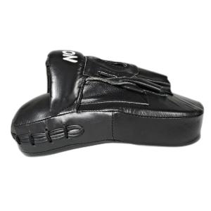 Bear paws Kwon image-2