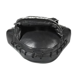 Bear paws Kwon image-3