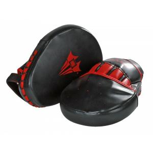 4091050-lapy-niedzwiedzia-kwon-doppel-coaching-contender-czarny-czerwony-27-x-4-5-cm