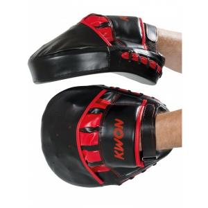 Zampe d'orso Kwon Doppel Coaching Contender image-2