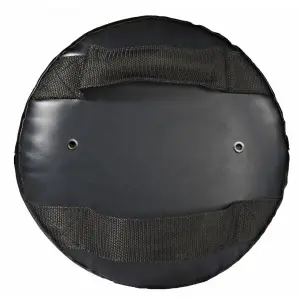 Pattes d'ours Kwon image-1