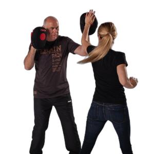 Pattes d'ours soft pour débutants Kwon image-3