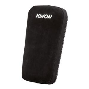 4092050-pao-kwon-line-schwarz-tu