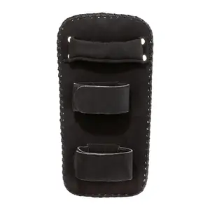 Pao Kwon Line image-1