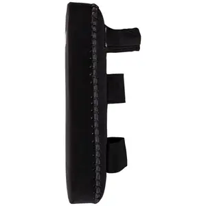 Pao Kwon Line image-2